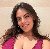 Caroline, 31, United States
