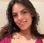 Caroline, 31, Sudan