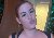 Lauren, 29, Nagahama