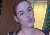 Lauren, 29, Canada