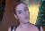 Lauren, 29, Miena