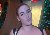 Lauren, 29, Riga