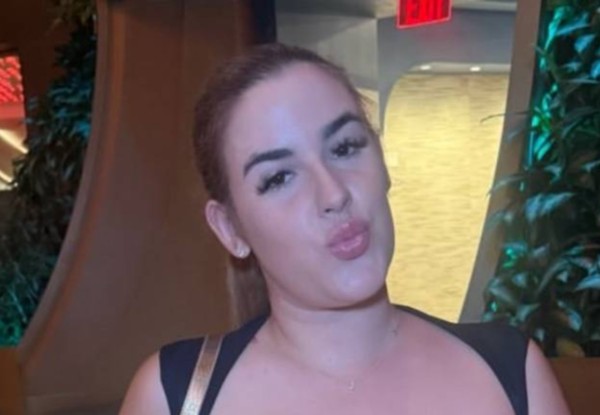 Lauren, 29, Zhuji