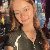 Sharon, 40, An Taoujdat