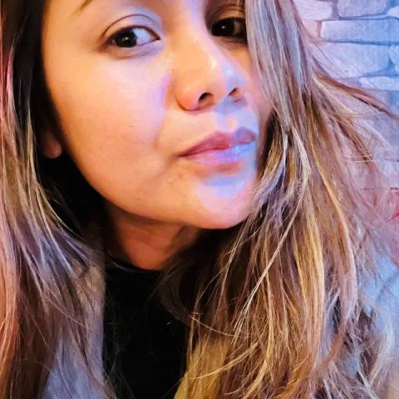 Jubelitar, 39, Bucak