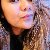 Jubelitar, 39, Barnsley