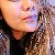 Jubelitar, 39, McAllen Texas