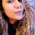 Jubelitar, 39, Romano Di Lombardia