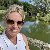 Paulina, 42, New Hartford