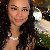 Jessica, 40, Madagascar