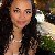 Jessica, 40, Mobile Alabama State