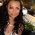 Jessica, 40, Kushk