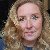 Jassica, 38, United States