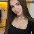 Laura, 39, Prievidza