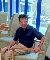Jebor, 43, Guagua