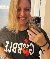 Britt, 46, Kars