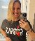Britt, 46, Netherlands