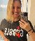 Britt, 46, Alemania