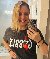 Britt, 46, Ermopoli