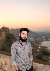 Farhan Sheikh, 33, Hessen