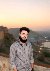 Farhan Sheikh, 33, Khorrambd