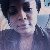 lovebalogo, 32, Kayapnar