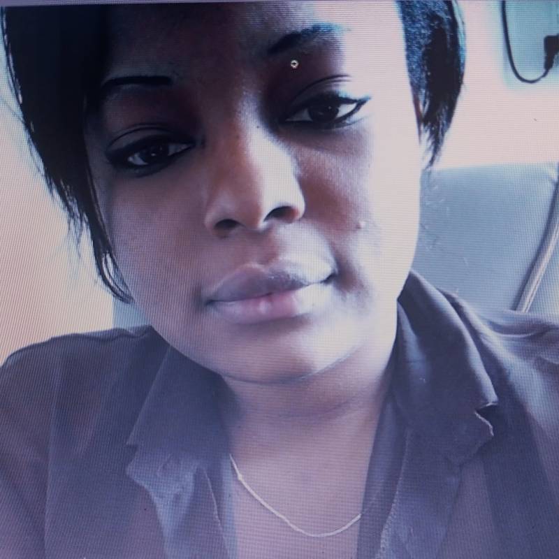 lovebalogo, 32, Ikryanoye