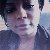 lovebalogo, 32, Gotha