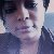 lovebalogo, 32, Irlanda