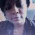 lovebalogo, 32, Sugbongkogon