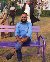 Shamim, 26, Montceaulesmines