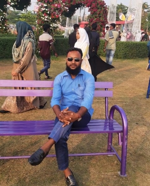 Shamim, 26, Rocca Priora