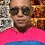 abduo, 40, Aba