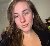 Ivana Zora, 29, Mostar