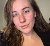 Ivana Zora, 30, Jaitpura