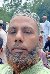 Atiqur Rahman, 44, Canada
