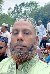 Atiqur Rahman, 44, Bangladesh