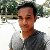 Shihab, 31, Kayapnar
