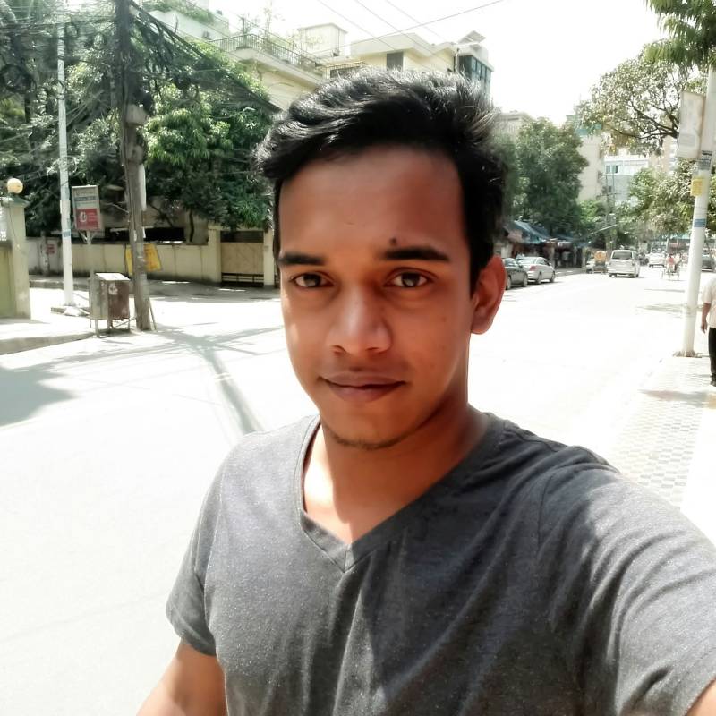 Shihab, 31, Aqmola