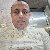 Shahin, 18, Luozi