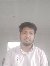 Sumon, 24, Slovenia