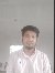 Sumon, 24, Austria