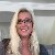 dorothykennedy, 40, Natore