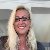 dorothykennedy, 40, Tiruvalla