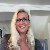 dorothykennedy, 40, United Arab Emirates