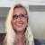 dorothykennedy, 40, Luozi
