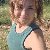 Rose, 40, Panchla