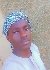 Jonathan, 20, DAKAR