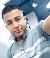Shahidul Islam Nayon, 32, Schwarzenbruck