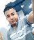 Shahidul Islam Nayon, 32, Feni